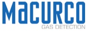 Macurco Logo