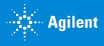 Agilent Technologies: Vacuum Products Division Logo
