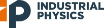 Industrial Physics Logo