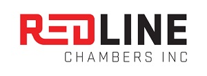 Redline Chambers Inc Logo
