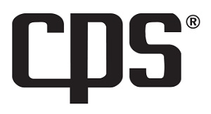 CPS® Products Logo