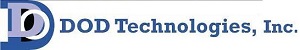 DOD Technologies Logo