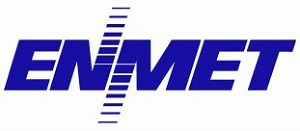ENMET, LLC Logo